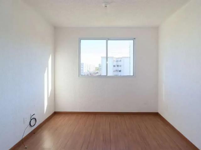 Apartamento aluguel em Região Geográfica Imediata de Porto Alegre, Região Metropolitana de Porto Alegre