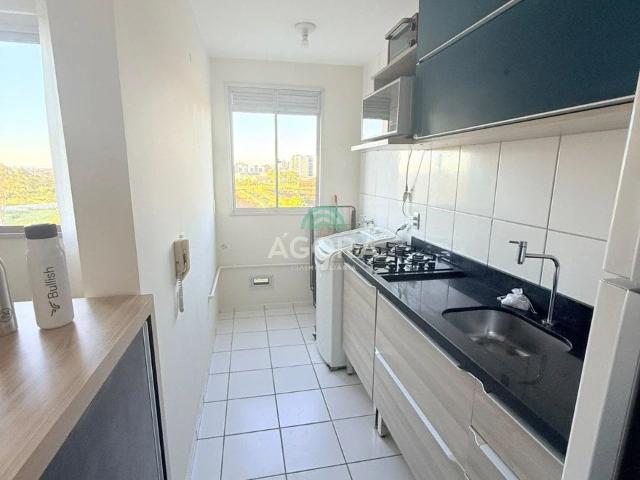 Apartamento aluguel em Região Geográfica Imediata de Porto Alegre, Região Metropolitana de Porto Alegre