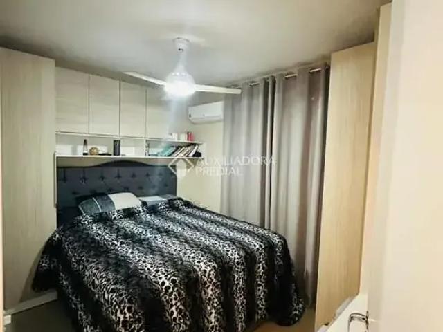 Apartamento aluguel em Região Geográfica Imediata de Porto Alegre, Região Metropolitana de Porto Alegre