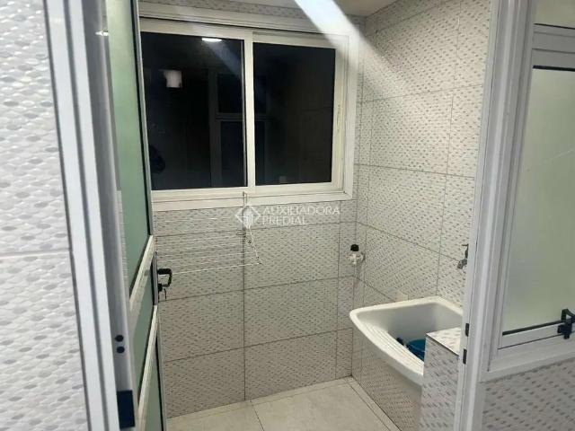 Apartamento aluguel em Região Geográfica Imediata de Porto Alegre, Região Metropolitana de Porto Alegre