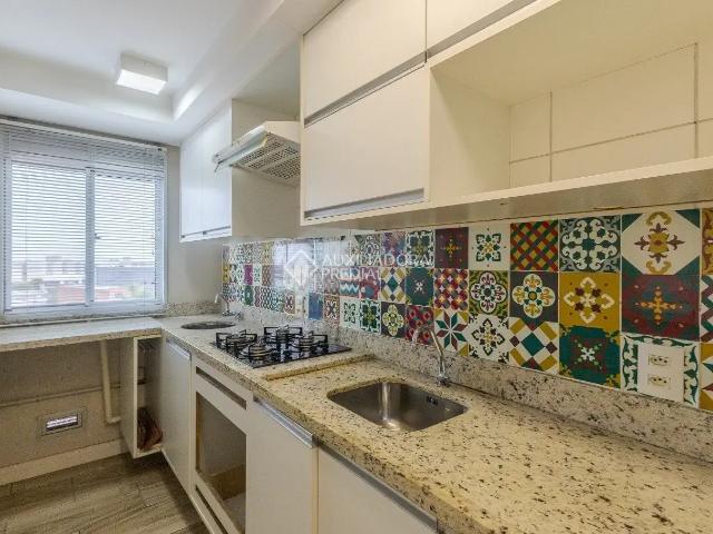 Apartamento aluguel em Região Geográfica Imediata de Porto Alegre, Região Metropolitana de Porto Alegre