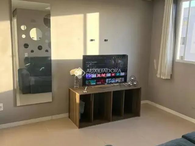 Apartamento aluguel em Região Geográfica Imediata de Porto Alegre, Região Metropolitana de Porto Alegre