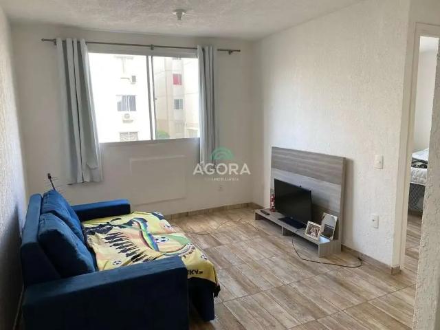 Apartamento aluguel em Região Geográfica Imediata de Porto Alegre, Região Metropolitana de Porto Alegre
