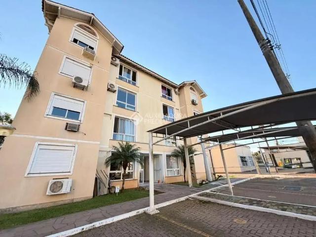 Apartamento aluguel em Região Geográfica Imediata de Goiás - Itapuranga, Nova Crixás