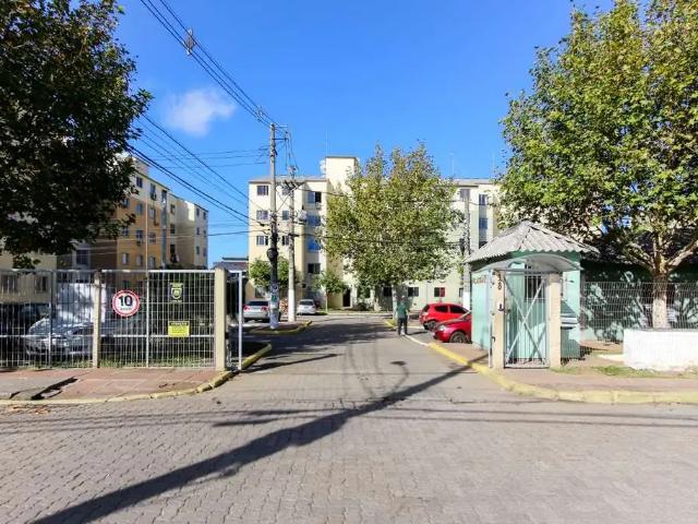 Apartamento aluguel em Região Geográfica Imediata de Porto Alegre, Região Metropolitana de Porto Alegre