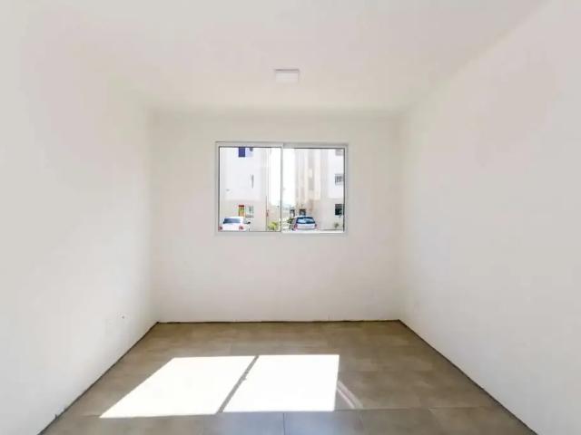 Apartamento aluguel em Região Geográfica Imediata de Porto Alegre, Região Metropolitana de Porto Alegre