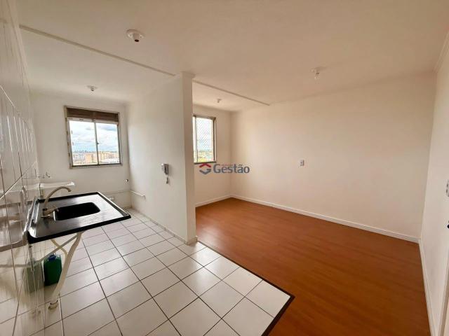 Apartamento aluguel em Região Geográfica Imediata de Porto Alegre, Região Metropolitana de Porto Alegre