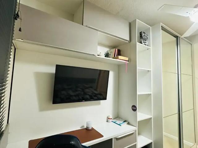 Apartamento aluguel em Região Geográfica Imediata de Porto Alegre, Região Metropolitana de Porto Alegre
