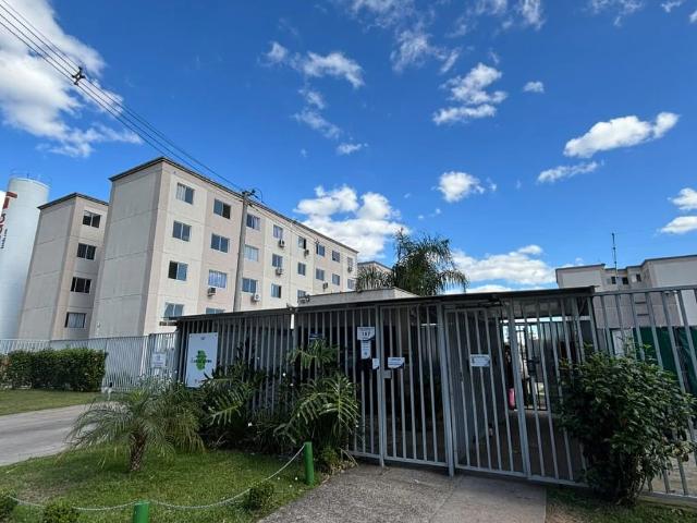 Apartamento aluguel em Região Geográfica Imediata de Porto Alegre, Região Metropolitana de Porto Alegre