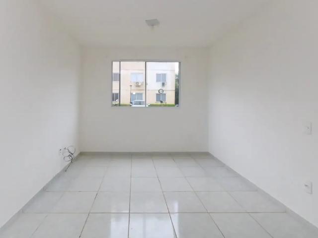 Apartamento aluguel em Região Geográfica Imediata de Porto Alegre, Região Metropolitana de Porto Alegre