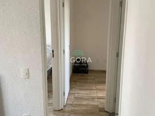 Apartamento aluguel em Região Geográfica Imediata de Porto Alegre, Região Metropolitana de Porto Alegre
