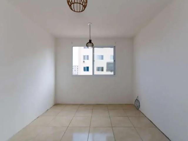 Apartamento aluguel em Região Geográfica Imediata de Porto Alegre, Região Metropolitana de Porto Alegre
