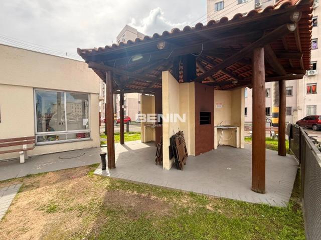 Apartamento aluguel em Região Geográfica Imediata de Porto Alegre, Região Metropolitana de Porto Alegre