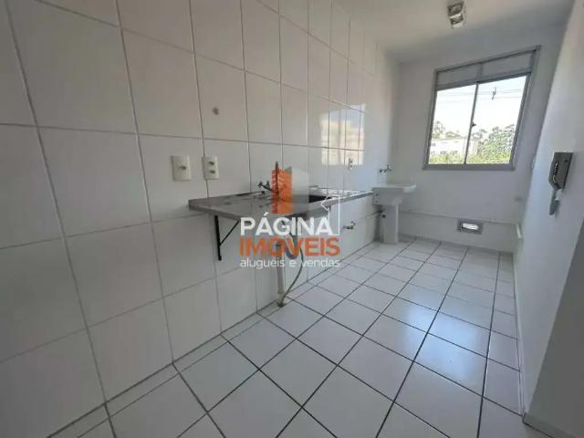 Apartamento aluguel em Região Geográfica Imediata de Porto Alegre, Região Metropolitana de Porto Alegre