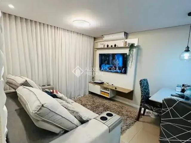 Apartamento aluguel em Região Geográfica Imediata de Porto Alegre, Região Metropolitana de Porto Alegre
