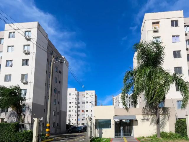 Apartamento aluguel em Região Geográfica Imediata de Porto Alegre, Região Metropolitana de Porto Alegre