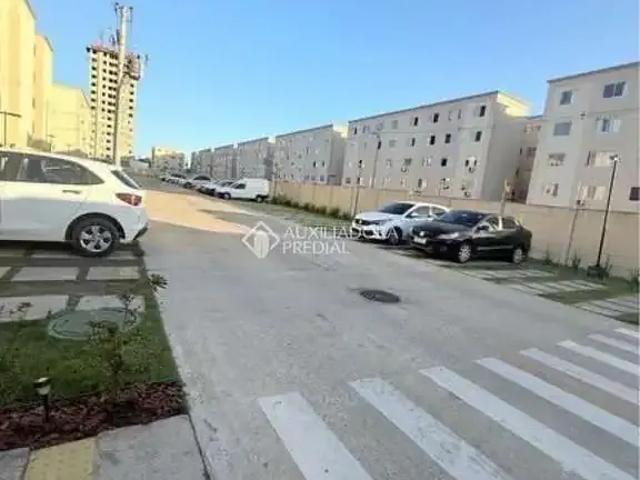 Apartamento aluguel em Região Geográfica Imediata de Porto Alegre, Região Metropolitana de Porto Alegre