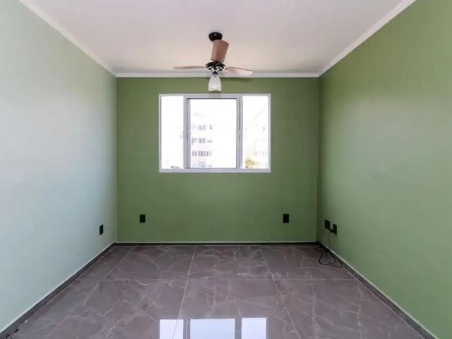 Apartamento aluguel em Região Geográfica Imediata de Porto Alegre, Região Metropolitana de Porto Alegre