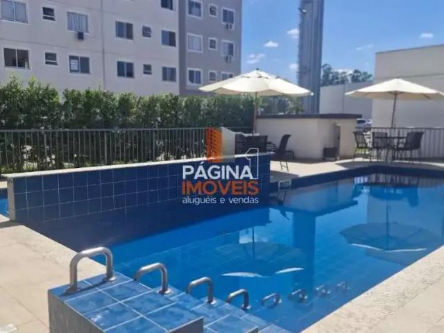 Apartamento aluguel em Região Geográfica Imediata de Porto Alegre, Região Metropolitana de Porto Alegre
