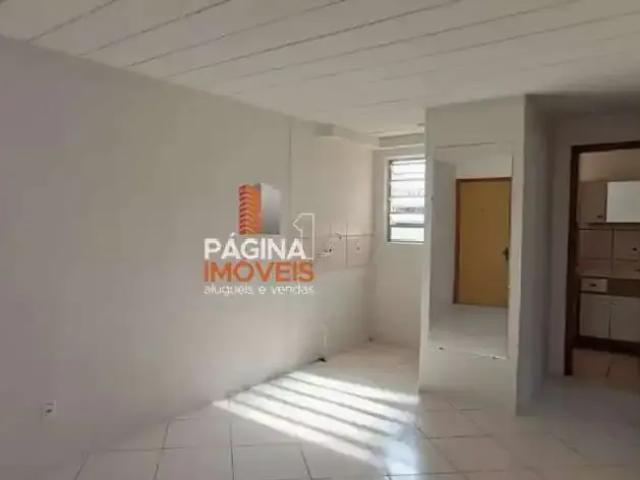 Apartamento aluguel em Região Geográfica Imediata de Porto Alegre, Região Metropolitana de Porto Alegre
