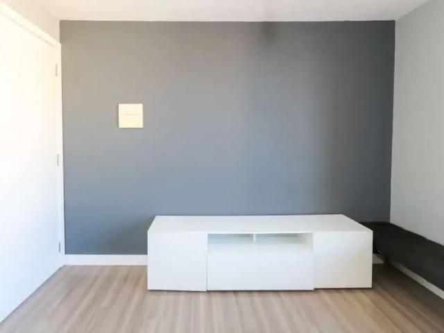 Apartamento aluguel em Região Geográfica Imediata de Porto Alegre, Região Metropolitana de Porto Alegre