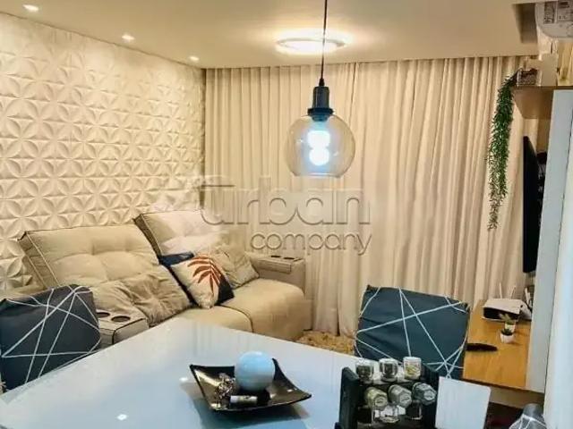 Apartamento aluguel em Região Geográfica Imediata de Porto Alegre, Região Metropolitana de Porto Alegre