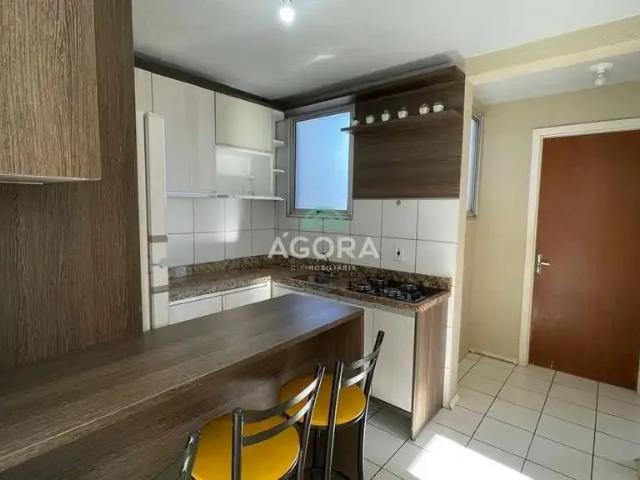 Apartamento aluguel em Região Geográfica Imediata de Porto Alegre, Região Metropolitana de Porto Alegre