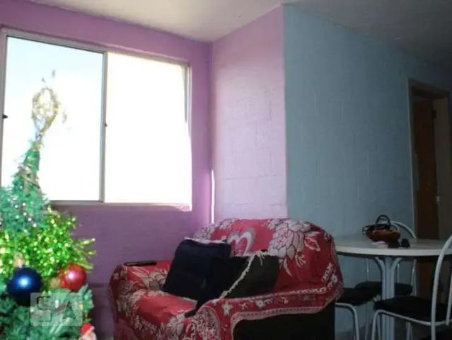 Apartamento aluguel em Região Geográfica Imediata de Porto Alegre, Região Metropolitana de Porto Alegre