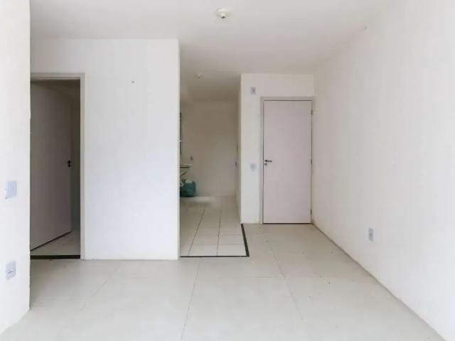 Apartamento aluguel em Região Geográfica Imediata de Porto Alegre, Região Metropolitana de Porto Alegre
