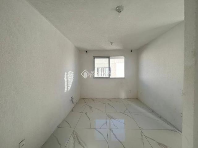 Apartamento aluguel em Região Geográfica Imediata de Porto Alegre, Região Metropolitana de Porto Alegre