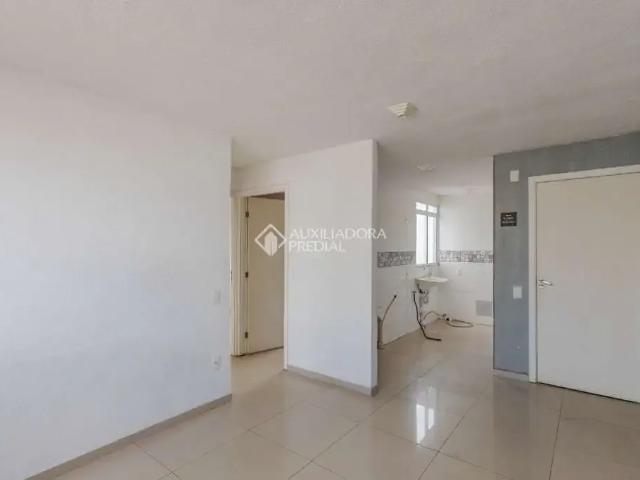 Apartamento aluguel em Região Geográfica Imediata de Porto Alegre, Região Metropolitana de Porto Alegre