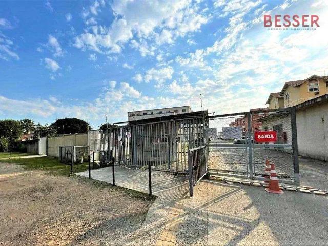 Apartamento aluguel em Região Geográfica Imediata de Porto Alegre, Região Metropolitana de Porto Alegre