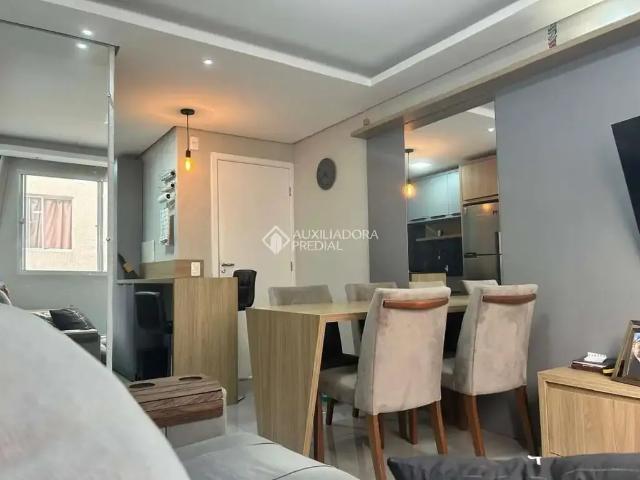 Apartamento aluguel em Região Geográfica Imediata de Goiás - Itapuranga, Nova Crixás