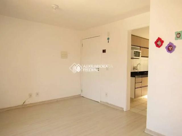 Apartamento aluguel em Região Geográfica Imediata de Porto Alegre, Região Metropolitana de Porto Alegre