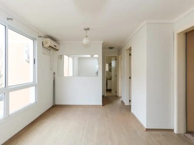 Apartamento aluguel em Região Geográfica Imediata de Porto Alegre, Região Metropolitana de Porto Alegre