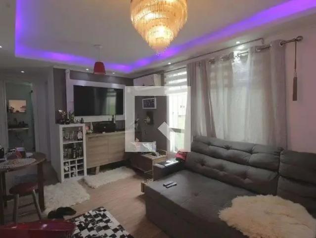 Apartamento aluguel em Região Geográfica Imediata de Porto Alegre, Região Metropolitana de Porto Alegre