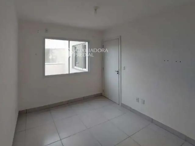 Apartamento aluguel em Região Geográfica Imediata de Goiás - Itapuranga, Nova Crixás