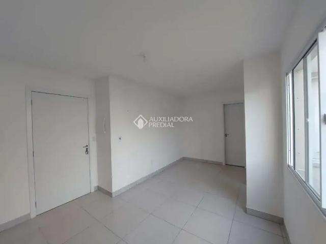 Apartamento aluguel em Região Geográfica Imediata de Goiás - Itapuranga, Nova Crixás