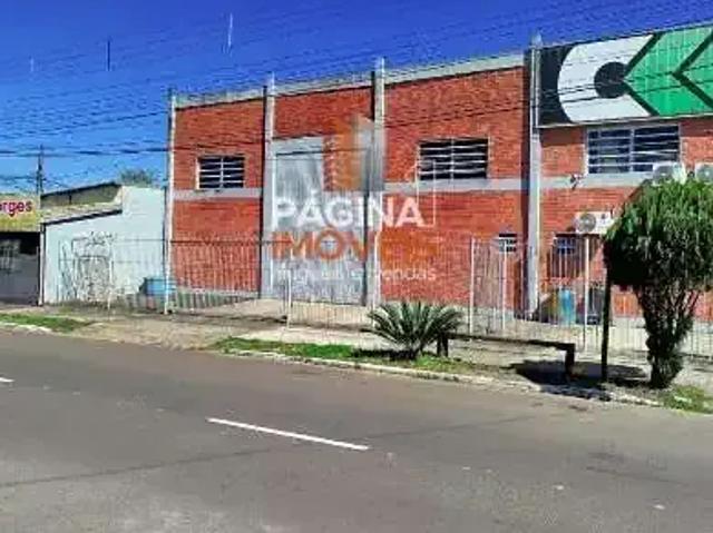 Apartamento aluguel em Região Geográfica Imediata de Porto Alegre, Região Metropolitana de Porto Alegre