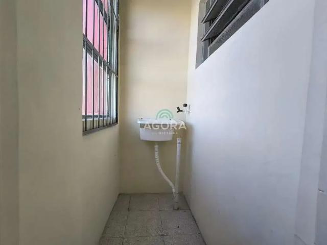 Apartamento aluguel em Região Geográfica Imediata de Porto Alegre, Região Metropolitana de Porto Alegre
