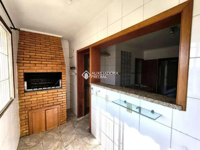 Apartamento aluguel em Região Geográfica Imediata de Porto Alegre, Região Metropolitana de Porto Alegre