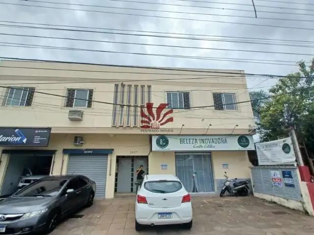 Apartamento aluguel em Região Geográfica Imediata de Porto Alegre, Região Metropolitana de Porto Alegre