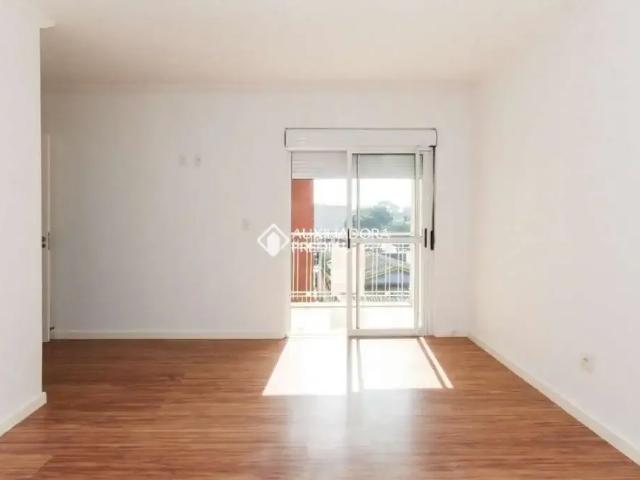 Apartamento aluguel em Região Geográfica Imediata de Porto Alegre, Região Metropolitana de Porto Alegre