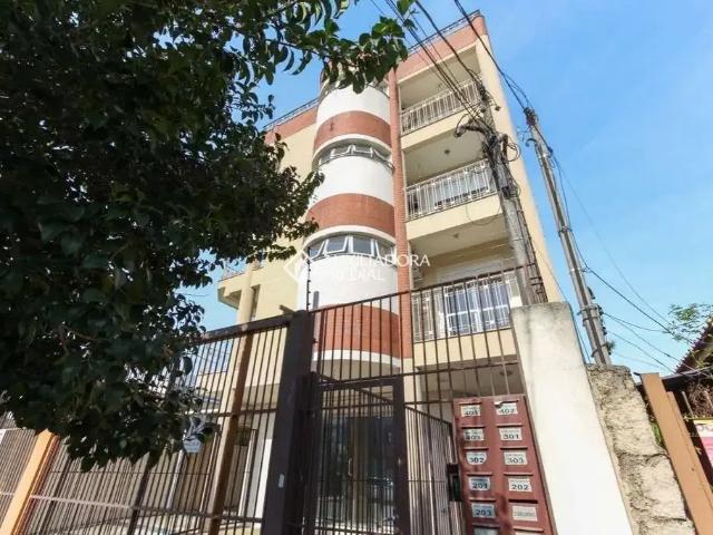 Apartamento aluguel em Região Geográfica Imediata de Porto Alegre, Região Metropolitana de Porto Alegre