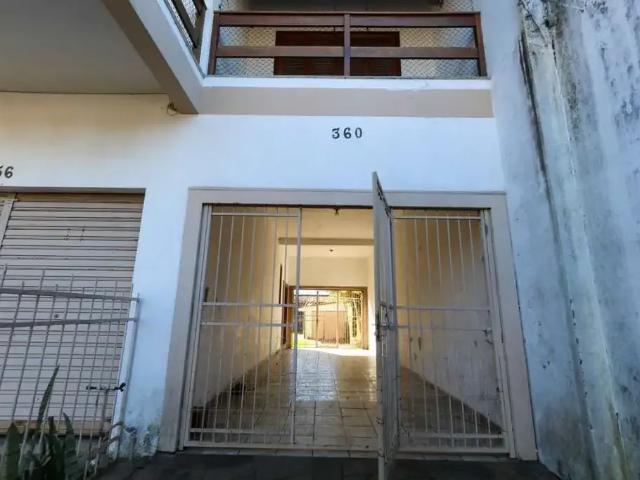 Apartamento aluguel em Região Geográfica Imediata de Porto Alegre, Região Metropolitana de Porto Alegre
