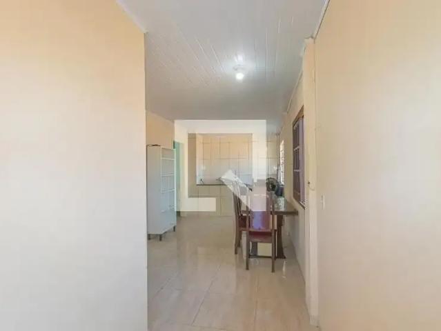 Apartamento aluguel em Região Geográfica Imediata de Porto Alegre, Região Metropolitana de Porto Alegre