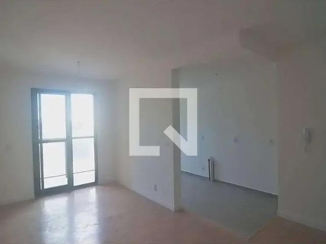 Apartamento aluguel em Região Geográfica Imediata de Porto Alegre, Região Metropolitana de Porto Alegre