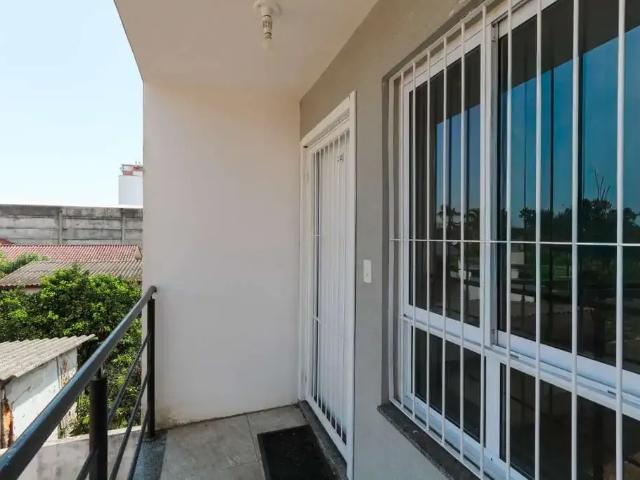 Apartamento aluguel em Região Geográfica Imediata de Porto Alegre, Região Metropolitana de Porto Alegre