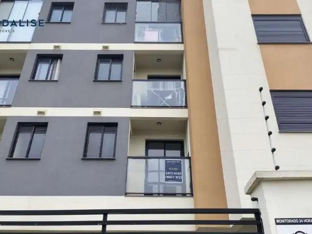 Apartamento aluguel em Região Geográfica Imediata de Porto Alegre, Região Metropolitana de Porto Alegre