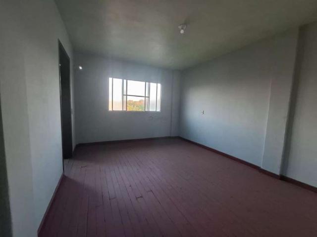 Apartamento aluguel em Canoas, Niterói